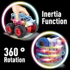 Educational Learning Toys For Kids Toddlers Age 3 4 5 6 7 8 Years Old Boys Girls