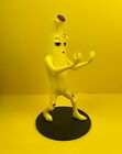 Fortnite Peely Controller Stand     Fun 3d Printed Holder For Playstation 5   Xbox