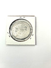 1939 Golden Gate Exposition Token  Union Pacific Trains