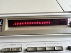 Hewlett Packard 9825b