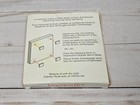Impressart - 4   Large Stamping Block - Sc22-large New