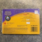 Kodak 20 Sheets 4x6  Soft Gloss Picture Paper Brand New Sealed