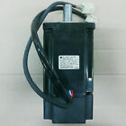 New In Box Yaskawa Sgm-08u2ha12 Servo Motor