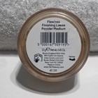 No7 Flawless Finishing Loose Powder Medium Airbrush Finish 0 45 Oz