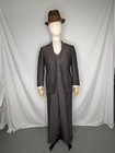 Custom Original 3-piece Suit   Hat Worn By D p  Kelly  last Man Standing  1930s