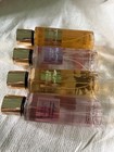 Victoria Secret Fragrance Mist Bundle  4-piece Set 