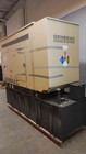50kw Sd050 Generac John Deere Diesel Generator 1ph 782hrs Load Tested  109032 