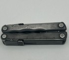 Leatherman Fuse Multi-tool