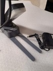 Elmo Co ltd  Dt-70 Visual Presenter Table Top Presenter Lamp Camera As-is