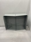 Nvent Hoffman Floor Stand Kit 25740