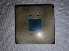 Amd Ryzen 7 3700x 3 6ghz Octa-core Am4 Cpu Processor  100-100000071box 