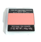 Mary Kay Chromafusion Blush you Choose Cheek Color shy Blush  Rosy Nude   More 