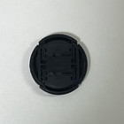   Near Mint   Nikon 52mm Front Lens Cap From Japan  80