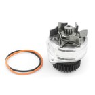 Brand New Water Pump For Nissan Infiniti 3 5l 3 7l 4 0l Dohc