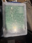 Texas Instruments Ti Analog System Lab Kit Pro By Mikroel  aslk  Pcb Board Test