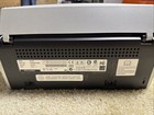 Fujitsu Scansnap S1500 Duplex Color Document Scanner