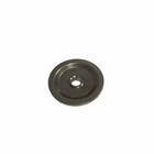 Milwaukee 43-34-0825 Back Flange 5 8 - 11