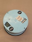 Kenworth Speedometer Paccar Gauge P n K152-504-2 Genuine W900  clean 