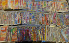 Pokemon Lot X50- Inc  Ultra Rare     sar  Ex  Gx  V  Vmax  Gold  On Sale Now   
