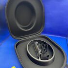     hat Box For Travel-crush Proof Hat Travel Case For Cowboy Hats Holder Storage