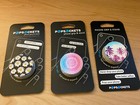 Popsockets Universal Holder Pop Socket For Ipho