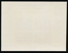 Jamaica Scott  200a Souvenir Sheet Of 4 Stamps  Vf Centering  mnh  Scv   14 00