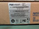 Haivision Makito S-292e-dvi Streaming Video Encoder