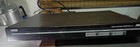 I den Ivt-7p Tbc Pal Synchroniser Time Base Corrector 