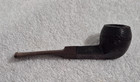 Vintage Tobacco Smoking Pipe Dr Grabow Starfire  Imported Briar