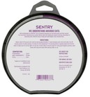 Sentry Calming Collar For Cats Breakaway Collar For Anxiety Relief - Fast Ship 