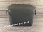 Genuine Dji  Shoulder Bag Case For Avata 360 Motion Rc-2  Fly More Combo