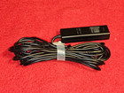 Minolta Rc-1000s Remote Cord Cable  From Japan
