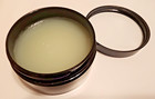 American Crew Pomade For Medium Hold  3 Oz   85g