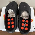 Men s Shoes Mind 001 Mule Nike   black   