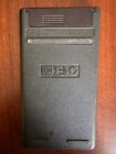 Vintage Hewlett Packard Hp 32s Ii Rpn Scientific Calculator  - Working Well