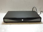 Tivo Roamio I Plus Tcd848000  No Remote