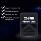 256mb Memory Card For The Playstation 2