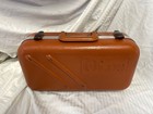 Trumpet Cornet Olds Ambassador Case  Nice Original  Cornet Case Only