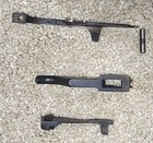 Mosin Nagant M91- 1 Piece Interrupter Ejector  Trigger  And Trigger Spring stop
