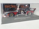 Sideways Zakspeed Ford Capri 1 32 Scale Slot Car Nip Very Nice   