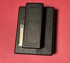 Vintage Interlink  Nec Radio Pager For Parts