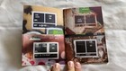 Freight Dialogue Bookpuppy Zine Railroad July 2020