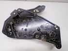 Aa2 99236-c  13051  Shift Bracket  Mercruiser 4 3l V6   3 0l   v-8 3 7l