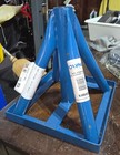 Brownell Boat Stands - Set Of 2 - K4base Only