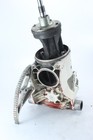 Early Omc Upper Gear Case Mechanical Shift Stringer