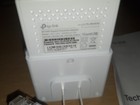 Tp-link Tl-pa7010 Gigabit Ethernet 1000mbps Powerline Adapter Free Shipping