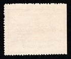 Us - Recommended By Martindale  Woolworth Building Ny Advertising Stamp 1914