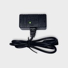 Power Over Ethernet  poe  Injector 24v With Power Supply - New Open Box