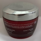 Olay Regenerist 10 Advanced Niacinamide Facial Hydrating Moisturizer 1 7oz