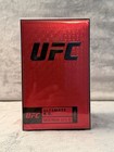 Ufc Ultimate K o  For Men Edp 3 4oz